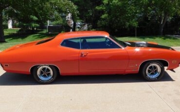 Ford-TORINO-COBRA-1970-CALYPSO-CORAL-Black-44751-12