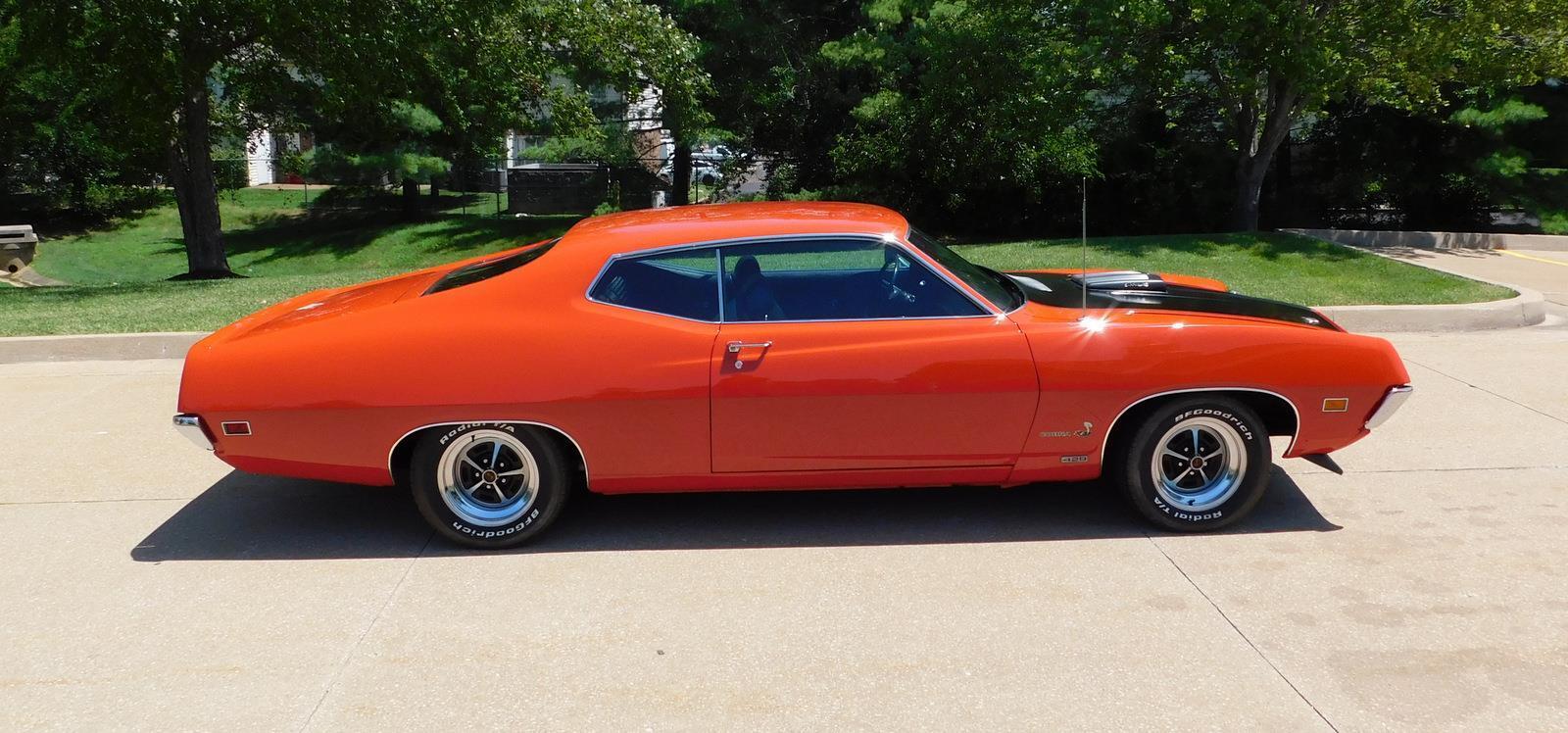 Ford-TORINO-COBRA-1970-CALYPSO-CORAL-Black-44751-12