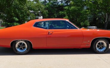 Ford-TORINO-COBRA-1970-CALYPSO-CORAL-Black-44751-13