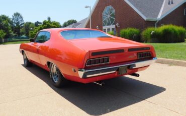 Ford-TORINO-COBRA-1970-CALYPSO-CORAL-Black-44751-18