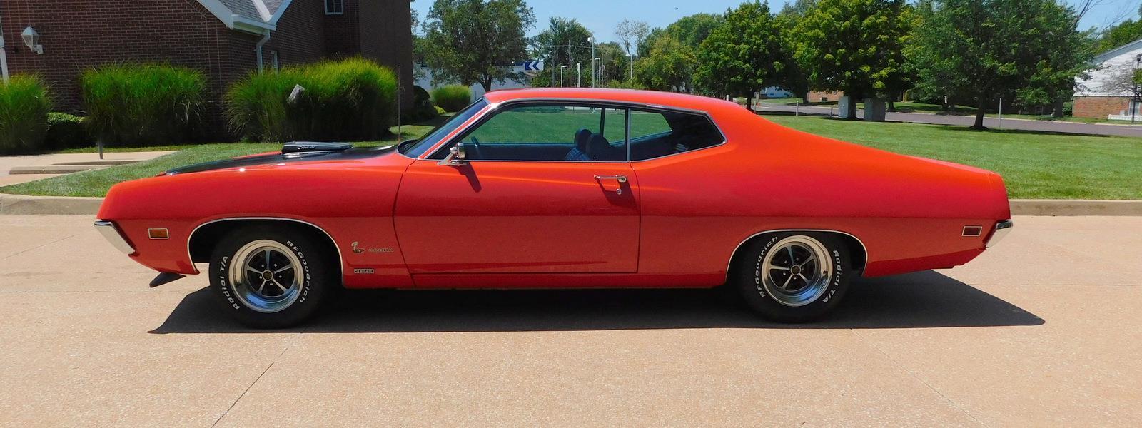 Ford-TORINO-COBRA-1970-CALYPSO-CORAL-Black-44751-20