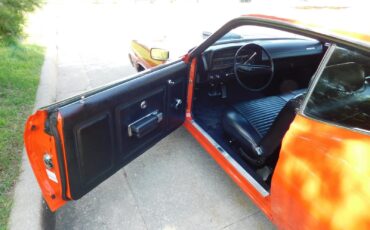 Ford-TORINO-COBRA-1970-CALYPSO-CORAL-Black-44751-21