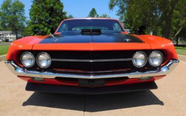 Ford-TORINO-COBRA-1970-CALYPSO-CORAL-Black-44751-6