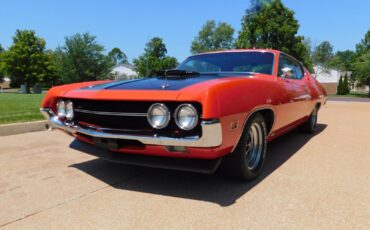 Ford-TORINO-COBRA-1970-CALYPSO-CORAL-Black-44751-7