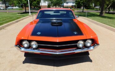 Ford-TORINO-COBRA-1970-CALYPSO-CORAL-Black-44751-8