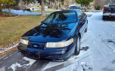 Ford-Taurus-sho-1993-2