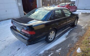 Ford-Taurus-sho-1993-6