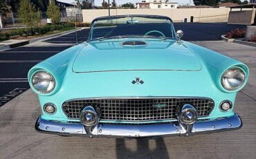 Ford-Tbird-1955-custom-88514-1