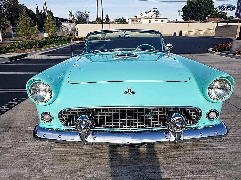 Ford-Tbird-1955-custom-88514-1