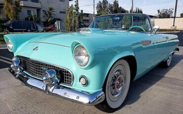 Ford-Tbird-1955-custom-88514-2