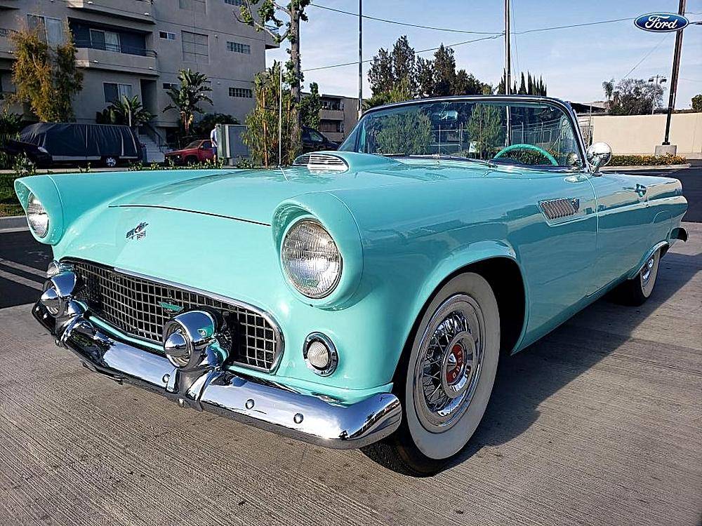 Ford-Tbird-1955-custom-88514-2