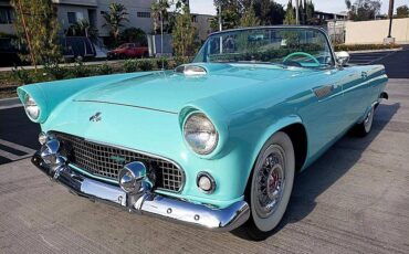 Ford-Tbird-1955-custom-88514-22