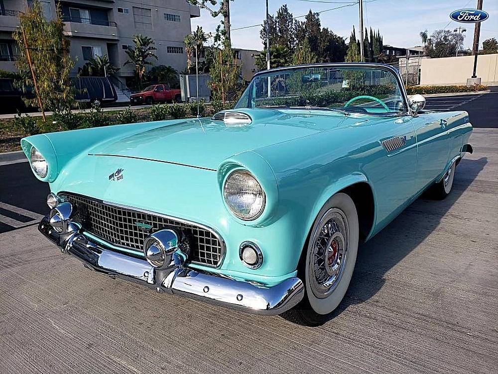 Ford-Tbird-1955-custom-88514-22