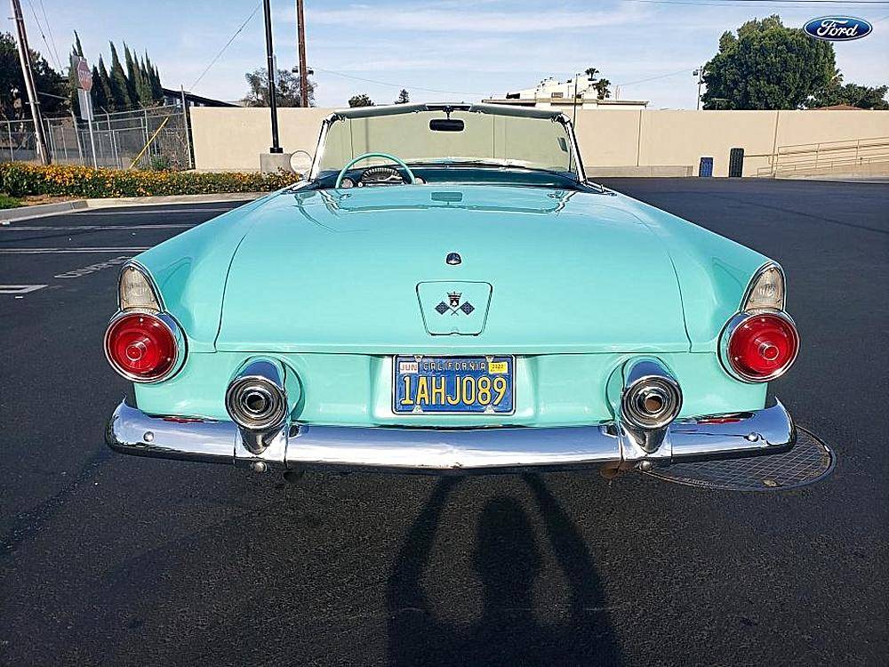 Ford-Tbird-1955-custom-88514-23