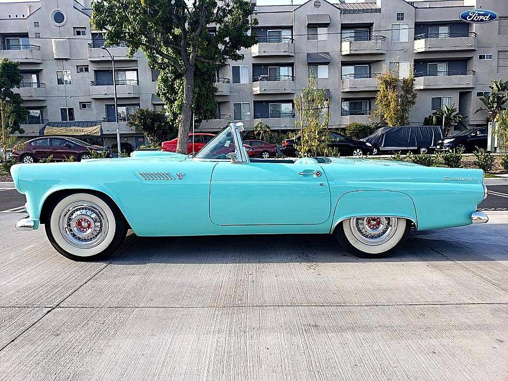 Ford-Tbird-1955-custom-88514-3