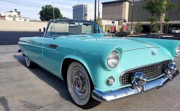 Ford-Tbird-1955-custom-88514