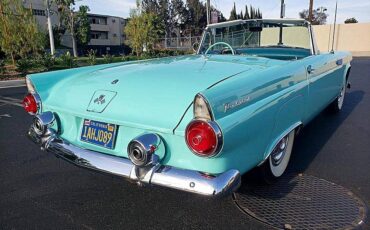 Ford-Tbird-1955-custom-88514-7