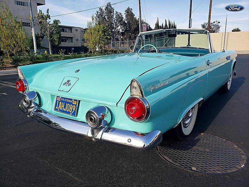 Ford-Tbird-1955-custom-88514-7