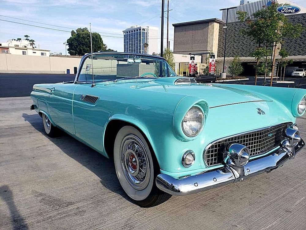 Ford-Tbird-1955-custom-88514