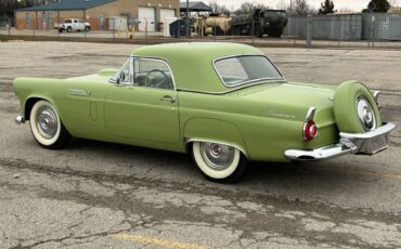 Ford-Thunderbird-1956-1