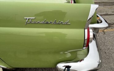 Ford-Thunderbird-1956-16