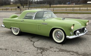 Ford-Thunderbird-1956-2