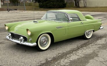 Ford-Thunderbird-1956-22