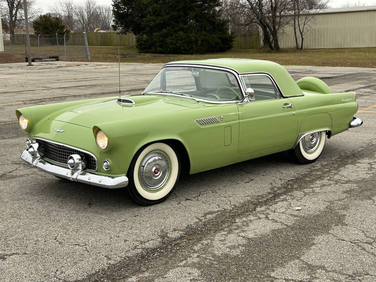 Ford-Thunderbird-1956-22