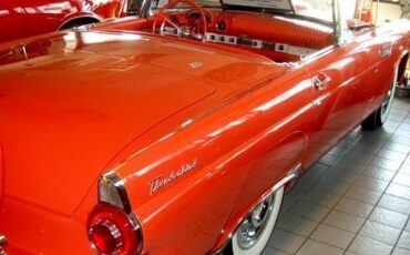 Ford-Thunderbird-1956-29