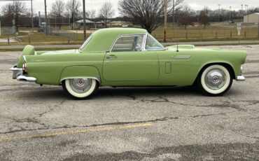 Ford-Thunderbird-1956-3