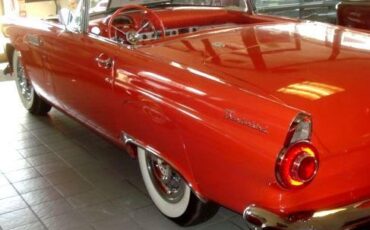 Ford-Thunderbird-1956-30