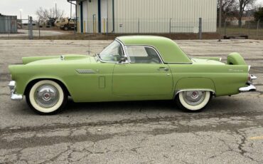 Ford-Thunderbird-1956