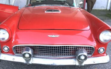 Ford-Thunderbird-1956-4