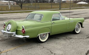 Ford-Thunderbird-1956-5