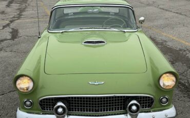 Ford-Thunderbird-1956-7