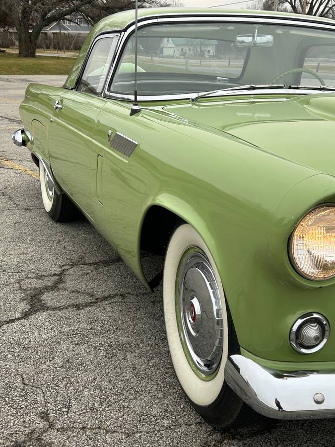 Ford-Thunderbird-1956-8