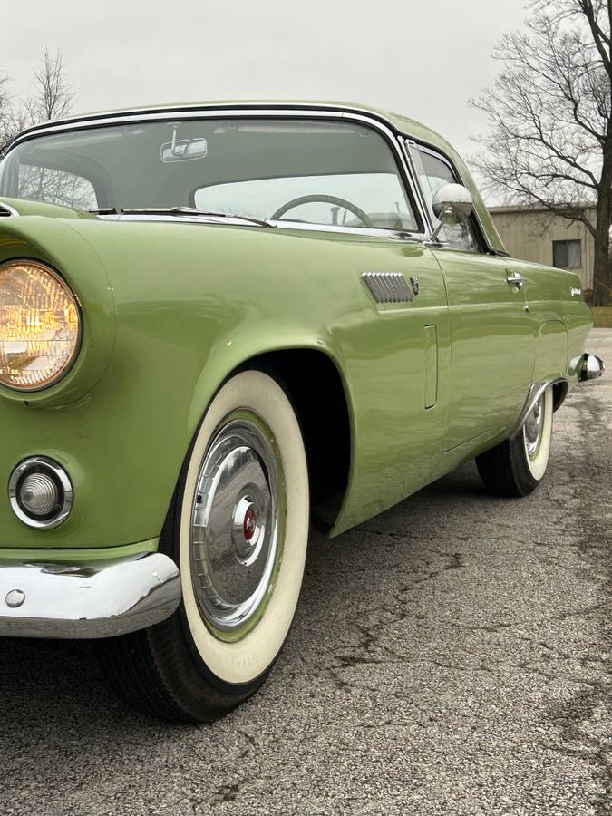 Ford-Thunderbird-1956-9