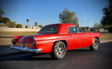 Ford-Thunderbird-1956-red-135185-3