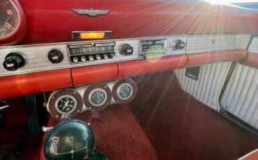 Ford-Thunderbird-1956-red-135185-6