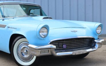 Ford-Thunderbird-1957-4