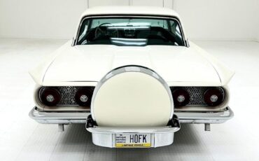 Ford-Thunderbird-1958-White-Black-83699-3