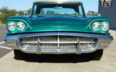 Ford-Thunderbird-1960-2