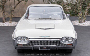 Ford-Thunderbird-1963-1