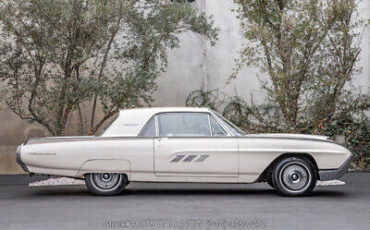 Ford-Thunderbird-1963-3