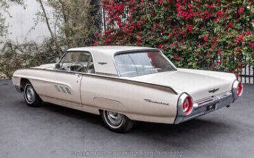 Ford-Thunderbird-1963-6