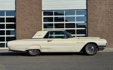 Ford-Thunderbird-1964-2