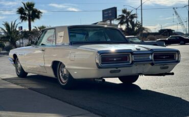 Ford-Thunderbird-1964-5