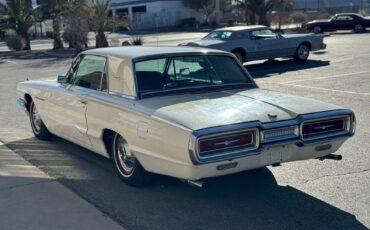 Ford-Thunderbird-1964-6