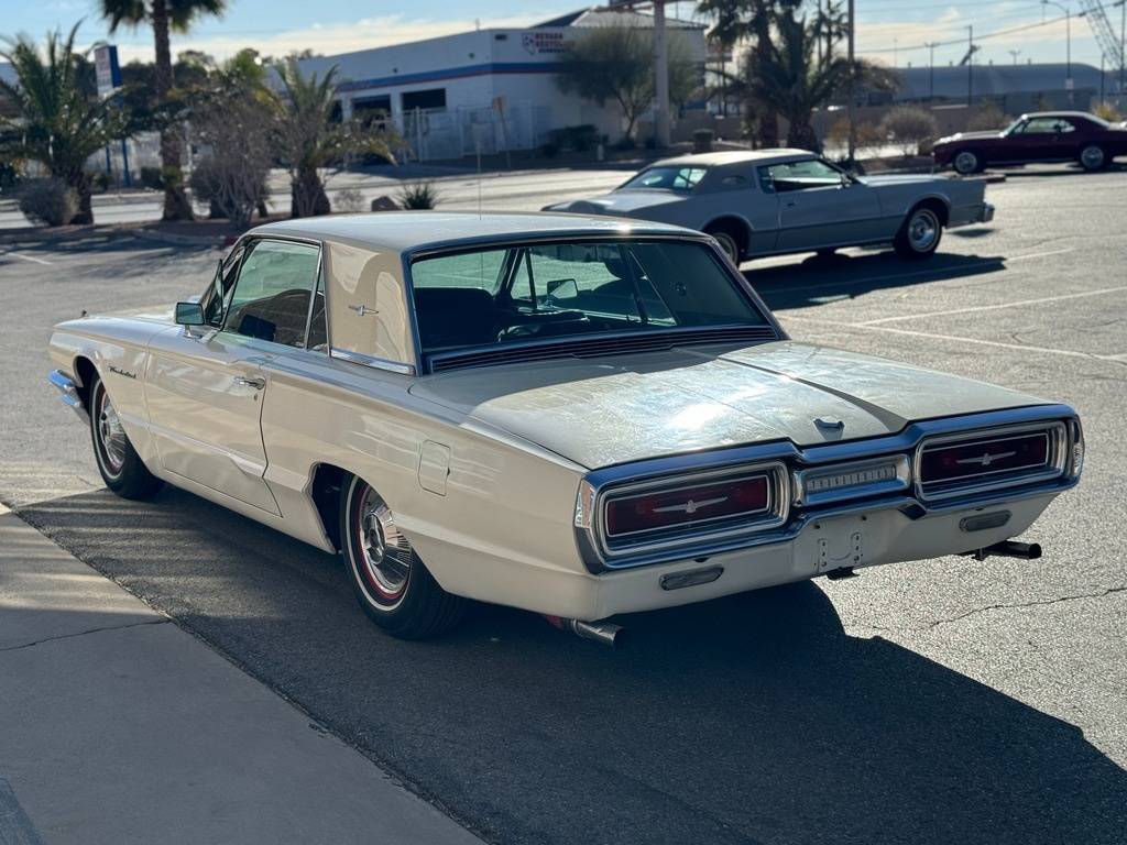 Ford-Thunderbird-1964-6