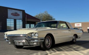 Ford-Thunderbird-1964-7